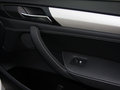 宝马X3（进口） 2013款 2.0T AT xDrive28i领先型 5座图片