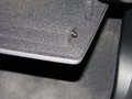 宝马X3（进口） 2013款 2.0T AT xDrive28i领先型 5座图片