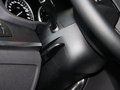 宝马X3（进口） 2013款 2.0T AT xDrive28i领先型 5座图片