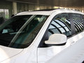 宝马X3（进口） 2013款 2.0T AT xDrive28i领先型 5座图片