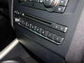 宝马X3（进口） 2013款 2.0T AT xDrive28i领先型 5座图片