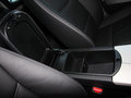 宝马X3（进口） 2013款 2.0T AT xDrive28i领先型 5座图片