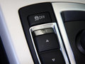 宝马X3（进口） 2013款 2.0T AT xDrive28i领先型 5座图片