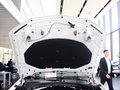 宝马X3（进口） 2013款 2.0T AT xDrive28i领先型 5座图片
