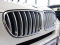 宝马X3（进口） 2013款 2.0T AT xDrive28i领先型 5座图片