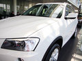 宝马X3（进口） 2013款 2.0T AT xDrive28i领先型 5座图片