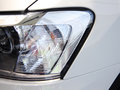 宝马X3（进口） 2013款 2.0T AT xDrive28i领先型 5座图片