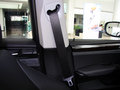 宝马X3（进口） 2013款 宝马X3 2.0T AT Drive20i豪华型 5座图片