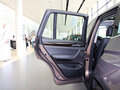 宝马X3（进口） 2013款 宝马X3 2.0T AT Drive20i豪华型 5座图片