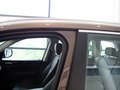 宝马X3（进口） 2013款 宝马X3 2.0T AT Drive20i豪华型 5座图片