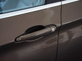宝马X3（进口） 2013款 宝马X3 2.0T AT Drive20i豪华型 5座图片