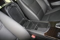 宝马X3（进口） 2013款 宝马X3 2.0T AT Drive20i豪华型 5座图片