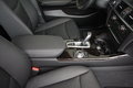 宝马X3（进口） 2013款 宝马X3 2.0T AT Drive20i豪华型 5座图片
