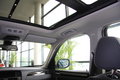 宝马X3（进口） 2013款 宝马X3 2.0T AT Drive20i豪华型 5座图片