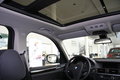 宝马X3（进口） 2013款 宝马X3 2.0T AT Drive20i豪华型 5座图片