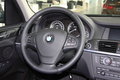 宝马X3（进口） 2013款 宝马X3 2.0T AT Drive20i豪华型 5座图片