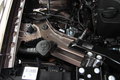 宝马X3（进口） 2013款 宝马X3 2.0T AT Drive20i豪华型 5座图片