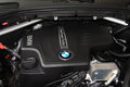 宝马X3（进口） 2013款 宝马X3 2.0T AT Drive20i豪华型 5座图片
