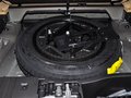 宝马X5(进口) X5 3.0T AT xDrive 35i领先型 2013款图片