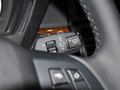 寶馬X5(進口) X5 3.0T AT xDrive 35i領(lǐng)先型 2013款圖片