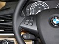 寶馬X5(進口) X5 3.0T AT xDrive 35i領先型 2013款圖片