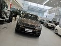 宝马X5(进口) X5 3.0T AT xDrive 35i领先型 2013款图片