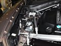 寶馬X5(進(jìn)口) X5 3.0T AT xDrive 35i領(lǐng)先型 2013款圖片