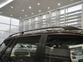 宝马X5(进口) X5 3.0T AT xDrive 35i领先型 2013款图片