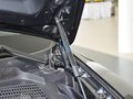 寶馬X5(進(jìn)口) 3.0T xDrive35i領(lǐng)先型 5座 2013款圖片