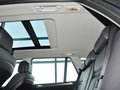 宝马X5(进口) 3.0T xDrive35i领先型 5座 2013款图片