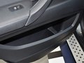 宝马X5(进口) 3.0T xDrive35i领先型 5座 2013款图片