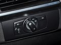 宝马X5(进口) 3.0T xDrive35i领先型 5座 2013款图片