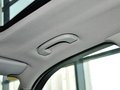 宝马X5(进口) 3.0T xDrive35i领先型 5座 2013款图片