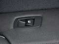 宝马X5(进口) 3.0T xDrive35i领先型 5座 2013款图片
