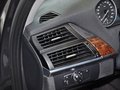 宝马X5(进口) 3.0T xDrive35i领先型 5座 2013款图片