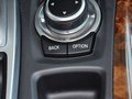 宝马X5(进口) 3.0T xDrive35i领先型 5座 2013款图片