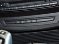 宝马X5(进口) 3.0T xDrive35i领先型 5座 2013款图片