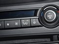 宝马X5(进口) 3.0T xDrive35i领先型 5座 2013款图片