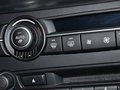 宝马X5(进口) 3.0T xDrive35i领先型 5座 2013款图片