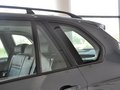 宝马X5(进口) 3.0T xDrive35i领先型 5座 2013款图片