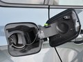 宝马X5(进口) 3.0T xDrive35i领先型 5座 2013款图片