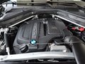 宝马X5(进口) 3.0T xDrive35i领先型 5座 2013款图片