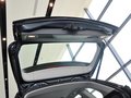 宝马X5(进口) 3.0T xDrive35i领先型 5座 2013款图片