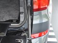 宝马X5(进口) 3.0T xDrive35i领先型 5座 2013款图片