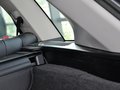 宝马X5(进口) 3.0T xDrive35i领先型 5座 2013款图片