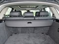 宝马X5(进口) 3.0T xDrive35i领先型 5座 2013款图片