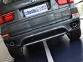 宝马X5(进口) 3.0T xDrive35i领先型 5座 2013款图片