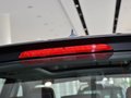 宝马X5(进口) 3.0T xDrive35i领先型 5座 2013款图片