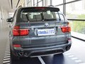 宝马X5(进口) 3.0T xDrive35i领先型 5座 2013款图片