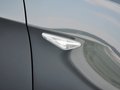 宝马X5(进口) 3.0T xDrive35i领先型 5座 2013款图片